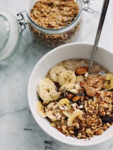 chia