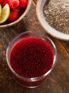 chia