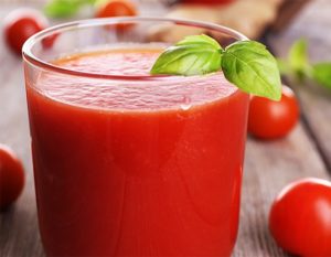sucos detox para perder barriga e emagrecer