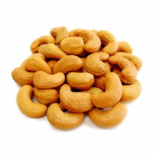 Benefícios da Castanha de Caju