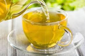 Dor de Garganta