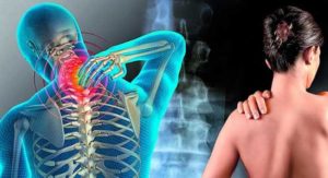 remédio caseiro para fibromialgia