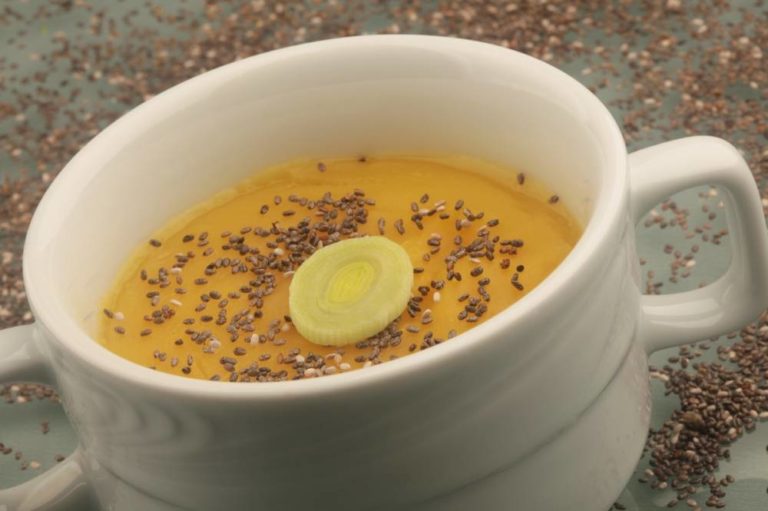 chia