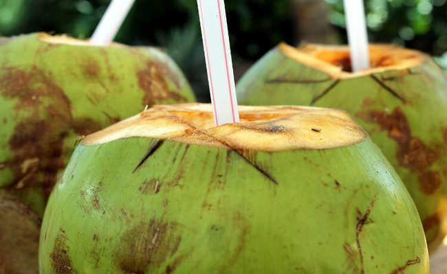 sucos detox para perder barriga e emagrecer