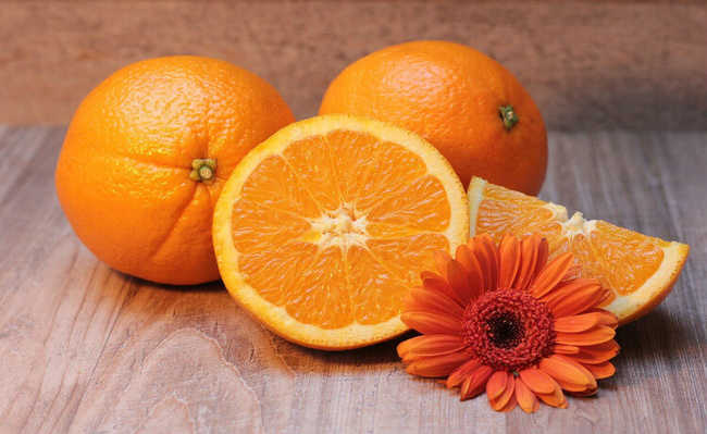 sucos detox para perder barriga e emagrecer