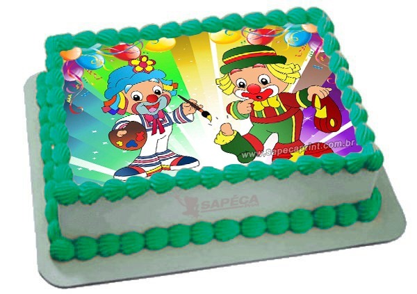 bolo patati patatá