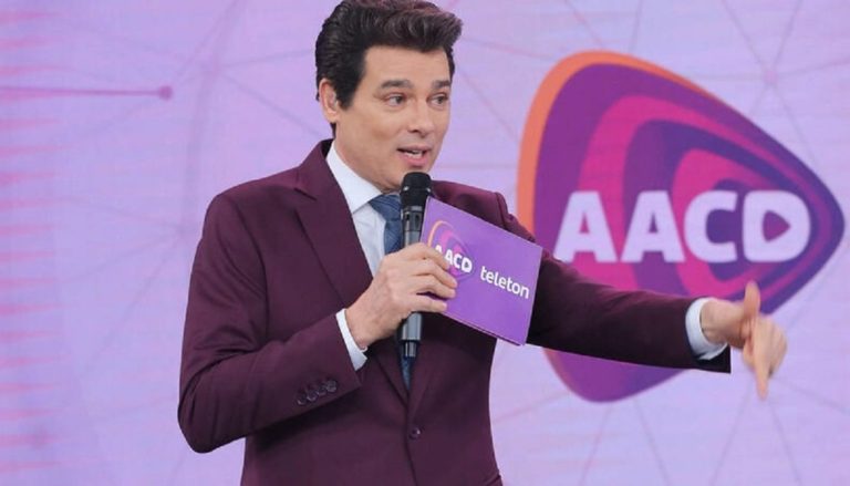 celso portioli