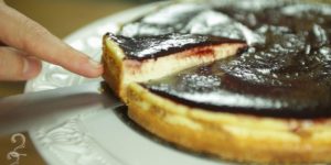 Receitas com Açaí