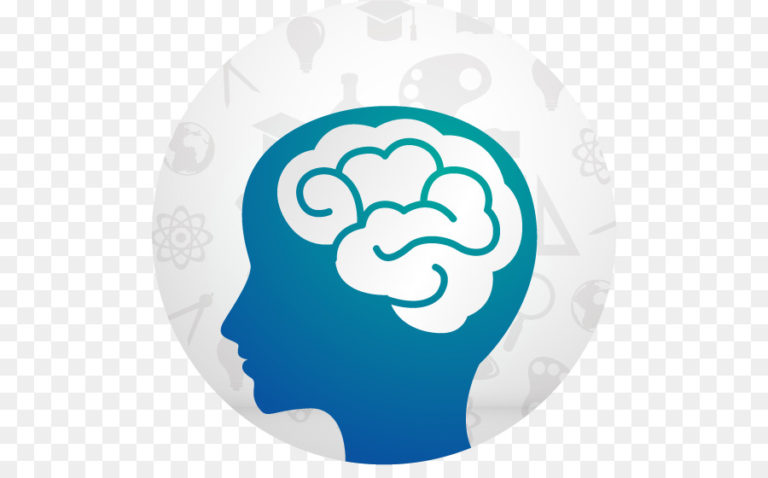 saúde mental