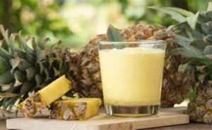 Sucos Naturais e Seus Benefícios