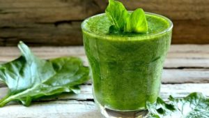 Sucos Naturais e Seus Benefícios