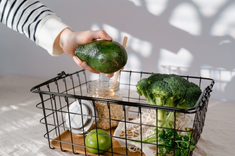 Alimentos Ricos em Cálcio para Saúde Óssea